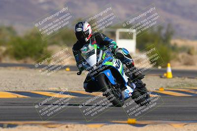 media/Nov-11-2023-SoCal Trackdays (Sat) [[efd63766ff]]/Turn 5 (1010am)/